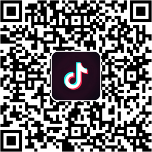 抖音小程序