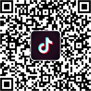 抖音小程序
