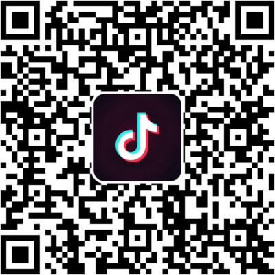 抖音小程序