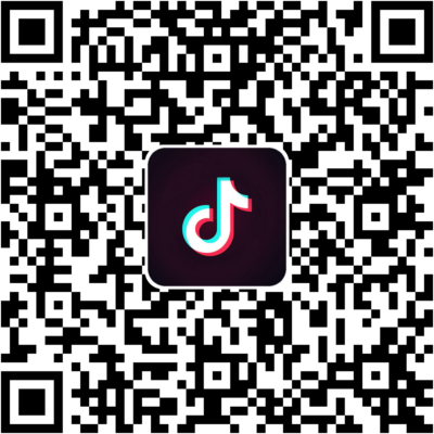 抖音小程序