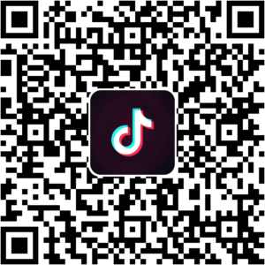 抖音小程序