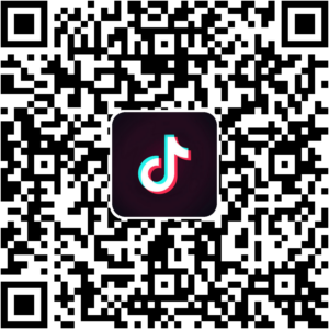 抖音小程序