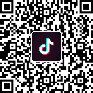 抖音小程序