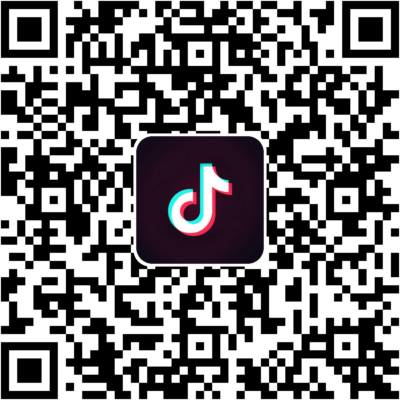 抖音小程序