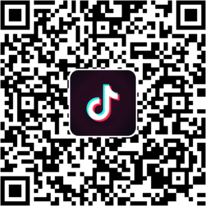 抖音小程序