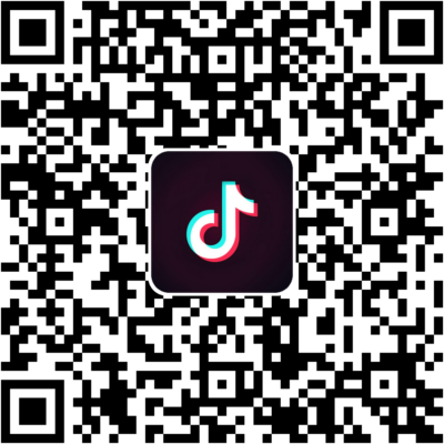 抖音小程序