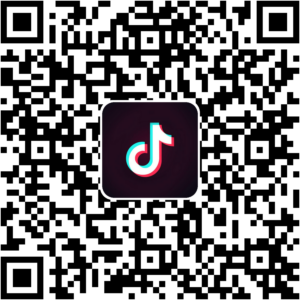 抖音小程序