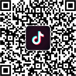 抖音小程序